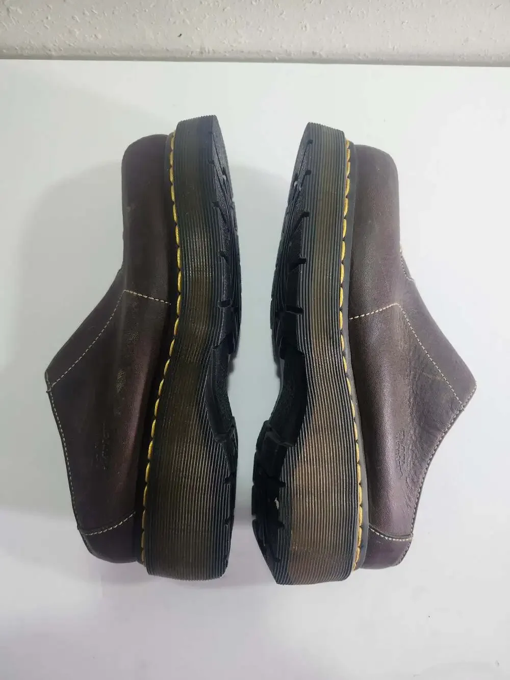 Dr. Martens dr martens